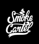 Smoke Cartel Head SHop